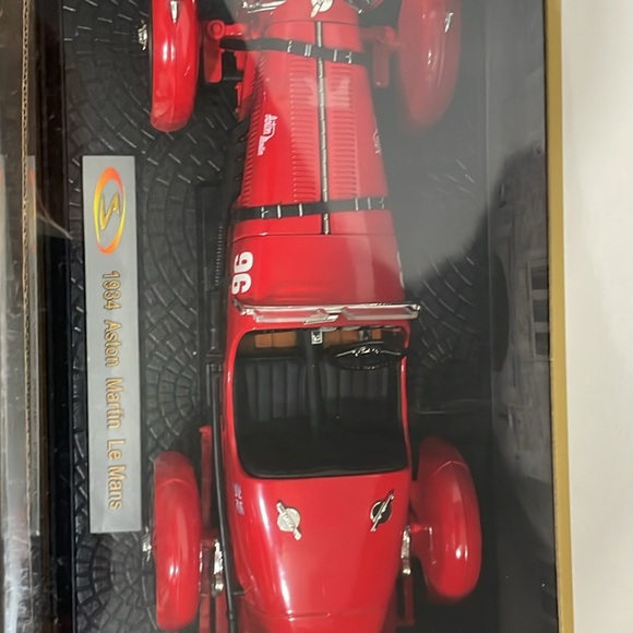 Signature Models Cars - Picture 6 of 10